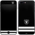 NFL Las Vegas Raiders Shutout iPhone 8 Plus Skin