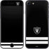 NFL Las Vegas Raiders Shutout iPhone 8 Skin