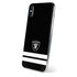 NFL Las Vegas Raiders Shutout iPhone XS Skin
