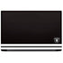 NFL Las Vegas Raiders Shutout Dell Latitude Skin