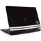 NFL Las Vegas Raiders Shutout Legion Y720 Skin