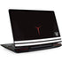 NFL Las Vegas Raiders Shutout Legion Y720 Skin