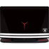 NFL Las Vegas Raiders Shutout Legion Y720 Skin