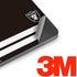 NFL Las Vegas Raiders Shutout Apple MacBook Air Skin