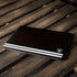 NFL Las Vegas Raiders Shutout Apple MacBook Air Skin