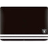 NFL Las Vegas Raiders Shutout Apple MacBook Pro 16-inch Skin