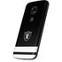 NFL Las Vegas Raiders Shutout Moto E5 Play Skin