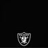 NFL Las Vegas Raiders Shutout Moto G6 Skin