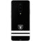 NFL Las Vegas Raiders Shutout OnePlus 7 Pro Skin