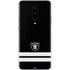 NFL Las Vegas Raiders Shutout OnePlus 7 Pro Skin