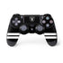 NFL Las Vegas Raiders Shutout PlayStation PS4 Skins