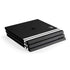 NFL Las Vegas Raiders Shutout PlayStation PS4 Skins
