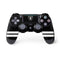 NFL Las Vegas Raiders Shutout PS4 Pro/Slim Controller Skin
