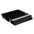 NFL Las Vegas Raiders Shutout PlayStation PS4 Skins