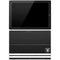 NFL Las Vegas Raiders Shutout Surface Pro 3 Skin