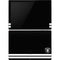 NFL Las Vegas Raiders Shutout Surface Pro 6 Skin