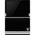 NFL Las Vegas Raiders Shutout Surface Pro 6 Skin