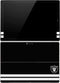 NFL Las Vegas Raiders Shutout Surface Pro (2017) Skin