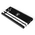 NFL Las Vegas Raiders Shutout Xbox Adaptive Controller Skin