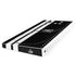 NFL Las Vegas Raiders Shutout Xbox Adaptive Controller Skin