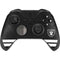 NFL Las Vegas Raiders Shutout Xbox Elite Wireless Controller Series 2 Skin