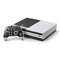 NFL Las Vegas Raiders Shutout Xbox One S All-Digital Edition Bundle Skin