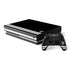 NFL Las Vegas Raiders Shutout Xbox One X Bundle Skin