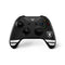 NFL Las Vegas Raiders Shutout Xbox One X Controller Skin