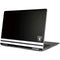 NFL Las Vegas Raiders Shutout Yoga 710 14in Skin