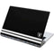 NFL Las Vegas Raiders Shutout Yoga 910 2-in-1 14in Touch-Screen Skin