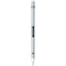 NFL Las Vegas Raiders Silver Performance Series Apple Pencil (1st Gen, 2017) Skin
