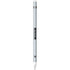 NFL Las Vegas Raiders Silver Performance Series Apple Pencil (1st Gen, 2017) Skin