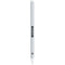 NFL Las Vegas Raiders Silver Performance Series Apple Pencil (2nd Gen 2019) Skin