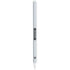 NFL Las Vegas Raiders Silver Performance Series Apple Pencil (2nd Gen 2019) Skin