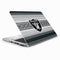 NFL Las Vegas Raiders Trailblazer HP Elitebook Skin