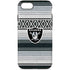 NFL Las Vegas Raiders Trailblazer iPhone Cases