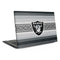 NFL Las Vegas Raiders Trailblazer Dell Latitude Skin