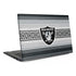 NFL Las Vegas Raiders Trailblazer Dell Latitude Skin