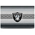 NFL Las Vegas Raiders Trailblazer Dell Latitude Skin