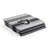 NFL Las Vegas Raiders Trailblazer PlayStation PS4 Skins