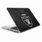 NFL Las Vegas Raiders Team Jersey HP Elitebook Skin