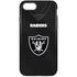 NFL Las Vegas Raiders Team Jersey iPhone Cases