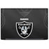 NFL Las Vegas Raiders Team Jersey Dell Latitude Skin