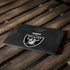 NFL Las Vegas Raiders Team Jersey Apple MacBook Air Skin