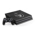 NFL Las Vegas Raiders Team Jersey PlayStation PS4 Skins