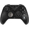 NFL Las Vegas Raiders Team Jersey Xbox Elite Wireless Controller Series 2 Skin