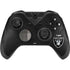 NFL Las Vegas Raiders Team Jersey Xbox Elite Wireless Controller Series 2 Skin