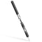 NFL Las Vegas Raiders Team Motto Apple Pencil (2nd Gen 2019) Skin
