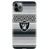NFL Las Vegas Raiders Trailblazer iPhone Cases