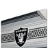 NFL Las Vegas Raiders Trailblazer Apple MacBook Pro 16-inch Skin